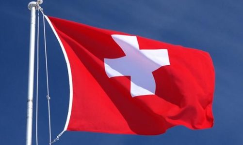 Zvicra ngrin asetet ruse me vlerë 7.2 miliardë euro