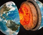 Bërthama e Tokës besohet se po lëviz “në drejtim të kundërt”, si e shpjegon shkenca