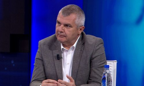 Humbja e thellë e opozitës dhe deklaratat Berishës pas zgjedhjeve/ Ish-deputeti Gurakuqi: Problemi nis nga kupola e partisë! Përçarja në PD…
