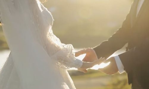 “Pasiguria tek të rinjtë ul ndjeshëm martesat”, studiuesit: Do thellohet raportit negativ mes kontribuesve dhe përfituesve në skemën e sigurimeve shoqërore