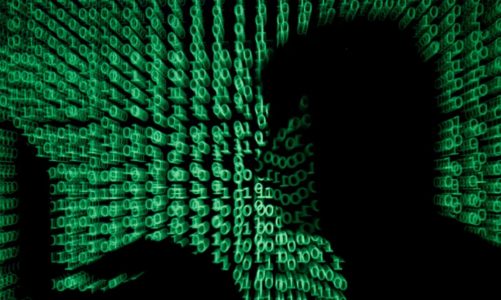 pentagoni paralajmeron nje pergjigje me agresive ndaj sulmeve kibernetike
