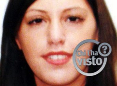 Rreth 9 vite pa asnjë lajm për Sibora Gaganin/ 45-vjeçari i arrestuar për vrasjen e ish-partneres, i dyshuari kryesor për zhdukjen e shqiptares në Spanjë