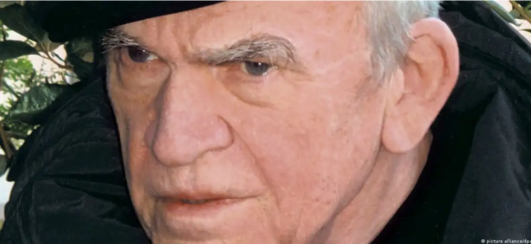 Kundera