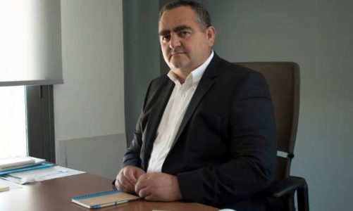 Çështja ‘Beleri’/ Zyrtari grek i KE-së letër komisionerit Varhelyi: Shqipëria duhet të përballet me pasoja në rrugën e integrimit, nëse…