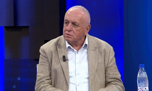 Tritan Shehu për skandalin tek Onkologjiku: Kryeministri po baltos mjekësinë shqiptare, i dhuron privatit…