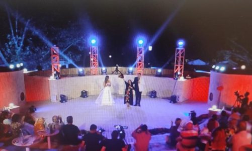 “Festa e Këngës Shqiptare”, Alida Hisku i rikthehet çmimeve në festival