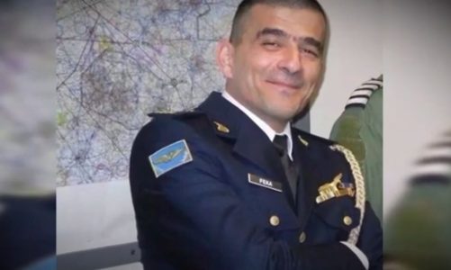 “Në Shënjestër”/ Rrëzimi i avionit me drogë dhe vdekja e pilotit shqiptar, kush ishte kolegu që udhëtoi me Sokol Fekajn në Spanjë