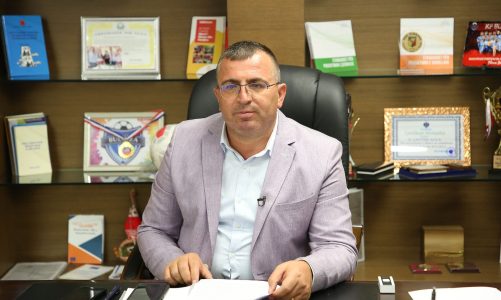 SPAK dërgon për gjykim ish-kryebashkiakun e Bulqizës dhe ish-zyrtarët e tjerë të bashkisë
