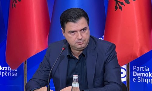 socialistet plan per te kontrolluar dhe goditur spak basha qqeveria ka nxjerr nga sirtaret nje qasje provuar ne rumani per te goditur reformen