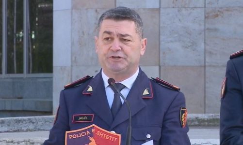 Zelensky's visit and the summit on February 28 and 29, Tirana is armored, the police are ready for the plan of measures
