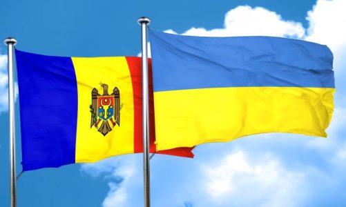 analiza cfare duhet te bejne ukraina dhe moldavia qe te behen anetare te be se