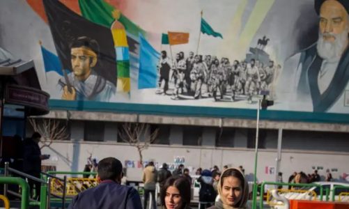 analize zgjedhjet ne iran asnje shprese per ndryshim