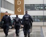 akuzohen se spiunonin per rusine gjermania arreston dy persona