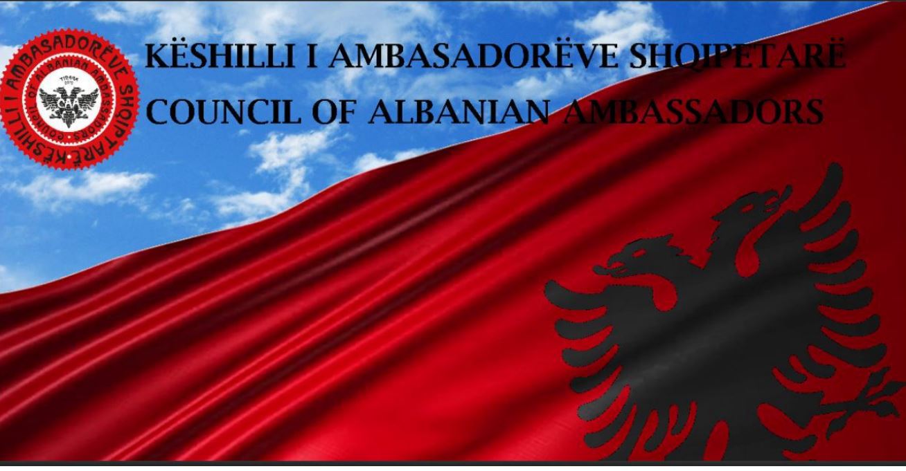 asambleja votoi pro pranimit te kosoves ne kie reagon keshilli i ambasadoreve shqiptare nje nga arritjet me te rendesishme politike e diplomatike te prishtines