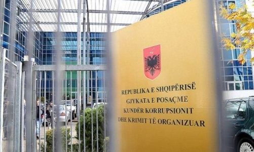 Beqaj refuzoi të paguante 10 mln lekë, GJKKO urdhër SPAK: Pajiseni me dosjen, falas