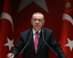 erdogan te ardhurat kombetare te turqise tejkalojne 1 1 trilion dollare