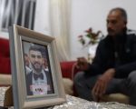 hakmarrje per sulmin e hamasit vdekjet e pashpjegueshme te te burgosurve palestineze ne izrael