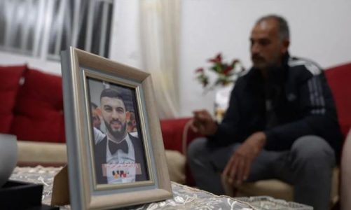 Hakmarrje për sulmin e Hamasit? Vdekjet e pashpjegueshme të të burgosurve palestinezë në Izrael