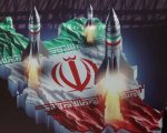 irani minimizon ndikimin e sulmit te 19 prillit nuk ka asnje tregues se sulmi ishte i lidhur me izraelin