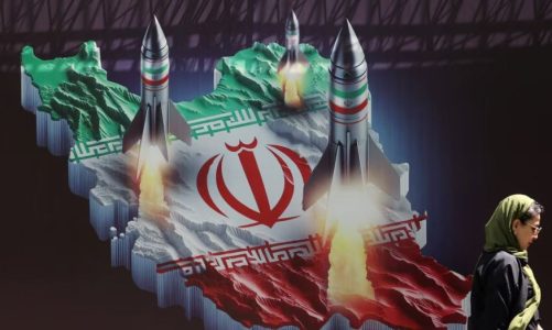 irani minimizon ndikimin e sulmit te 19 prillit nuk ka asnje tregues se sulmi ishte i lidhur me izraelin