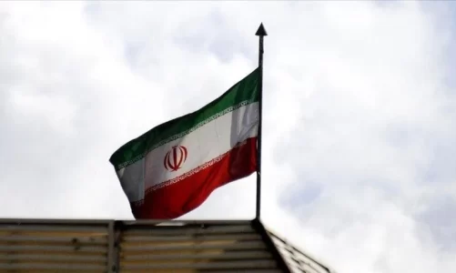 irani paralajmeron shba ne britanine francen dhe gjermanine te mos mbeshtesin izraelin