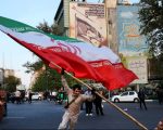 izraeli thirrje per sanksione ndaj programit te raketave te iranit