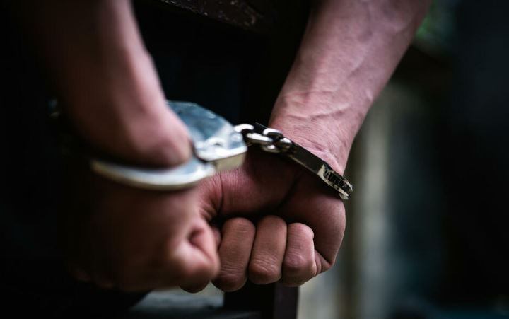 ne kerkim per shitje droge arrestohet ne kapshtice 34 vjecari nga elbasani