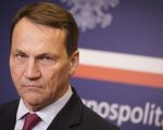 Polen sei bereit, Atomwaffen zu behalten, kritisiert der Außenminister den Präsidenten, diese Gespräche finden nicht öffentlich statt
