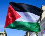 spanja planifikon te njohe shtetin e palestines ne te njejten kohe me 4 shtete