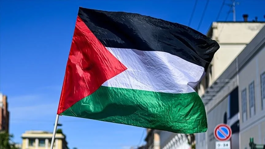 spanja planifikon te njohe shtetin e palestines ne te njejten kohe me 4 shtete